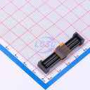 Foxconn QT8180Y-562H0-8H