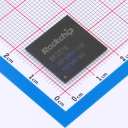 Rockchip RK3576
