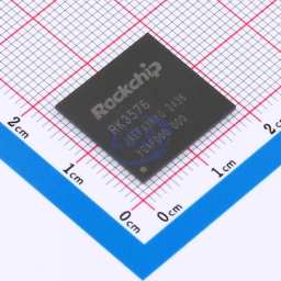 RK3576Rockchip