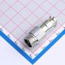 Dosinconn DS868MCS0058-4