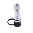 XKB Connectivity A.SF10.C11L03.B