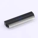 XKB Connectivity X2549WR-2x25A-PTV01