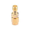 Tojoin 00.00.001.0035