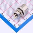 Dosinconn DS869FPS0589-3P