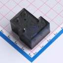 STEIPU ST90-1A-12S,030