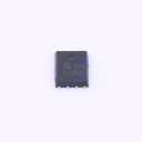 TWGMC TW110P03EF