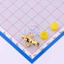 Dosinconn DOSIN-818-0071