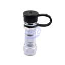 XKB Connectivity A.SF10.C11A03.B