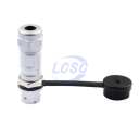 XKB Connectivity A.SF10.C11A04.B