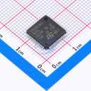 STMicroelectronics STM32L4Q5RGT6
