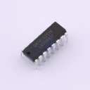 Lingxingic SN74LS251N(LX)