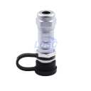 XKB Connectivity A.SF10.C11A03.B