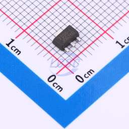 7336-1IDCHIP