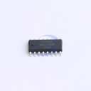 TDSEMIC MAX232DR-TD