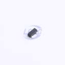 ChipNobo TL431ACDBZR-CN