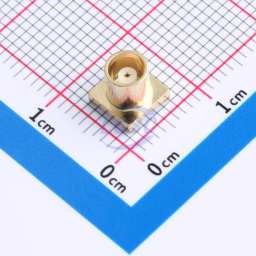 DOSIN-809-0009Dosinconn