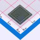 Rockchip RK3562J