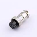 Dosinconn DS869FCS0049-7