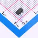 IDCHIP 7150-1
