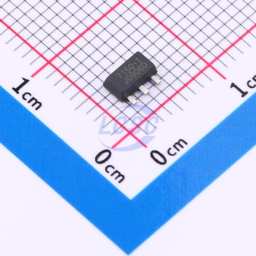 7150-1IDCHIP