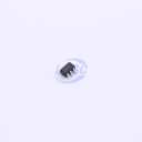 Tech Public SN74AHC1G125DCKR-TP