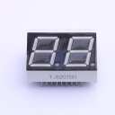 Shenzhen Zhihao FJ8201BH