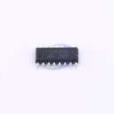 UMW PCA9546ADR(UMW)