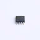 ElecSuper MAX485EESA+T(ES)