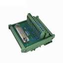 Made in China DB25-G7