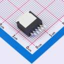 COSINE COS29152WU