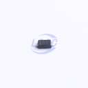 ChipNobo BAS16HT1G-CN