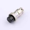 Dosinconn DS869FCS0049-6