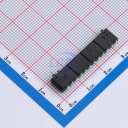 ECE Excel Cell ETS112LTZ