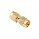 Tojoin 00.00.001.0010