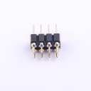 JILN 361030204SG111901