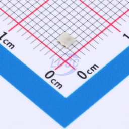 WS2812C-2020-V1/WWorldsemi