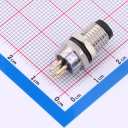 Dosinconn DS869MPS0586-5P