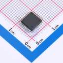 STC Micro AI8H1K16-36I-LQFP32