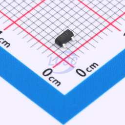 LM431ACM3X-TPTech Public