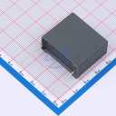 KYET DC-Link255J3L2701