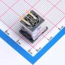 Foxconn JPD1131-DB570-7H