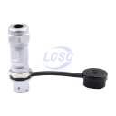 XKB Connectivity A.SF10.C11A05.B