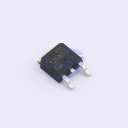 TWGMC TW120N03D