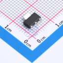 Tech Public LM2937IMPX-3.3-TP