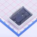 Shenzhen Zhihao FJ8201BH