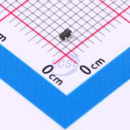 DMG1012T-7(ES)