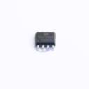 Tech Public OPA2333AIDR-TP