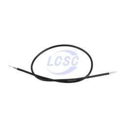 KH-221-221-RG1.13-B160
