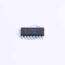 Lingxingic SN74LS279ADR(LX)