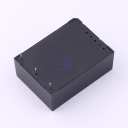 TDPOWER TLH40-23B24R2H